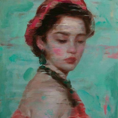 Furry绘画改稿灵感福瑞群